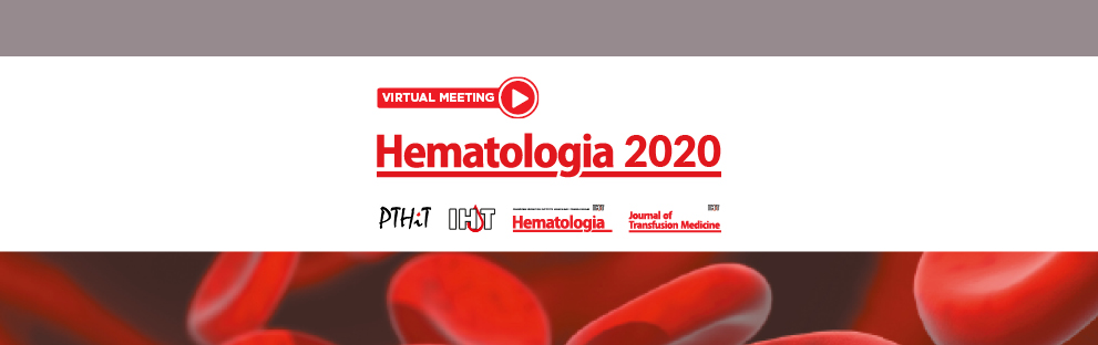 Hematologia 2020