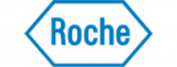 Roche