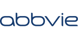 AbbVie