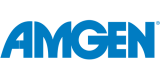 Amgen