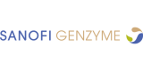 SANOFI GENZYME