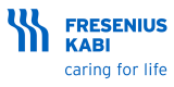 Fresenius Kabi