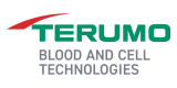 Terumo