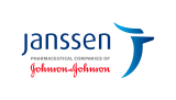 Janssen